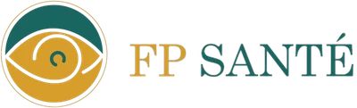 FP Santé, accueil